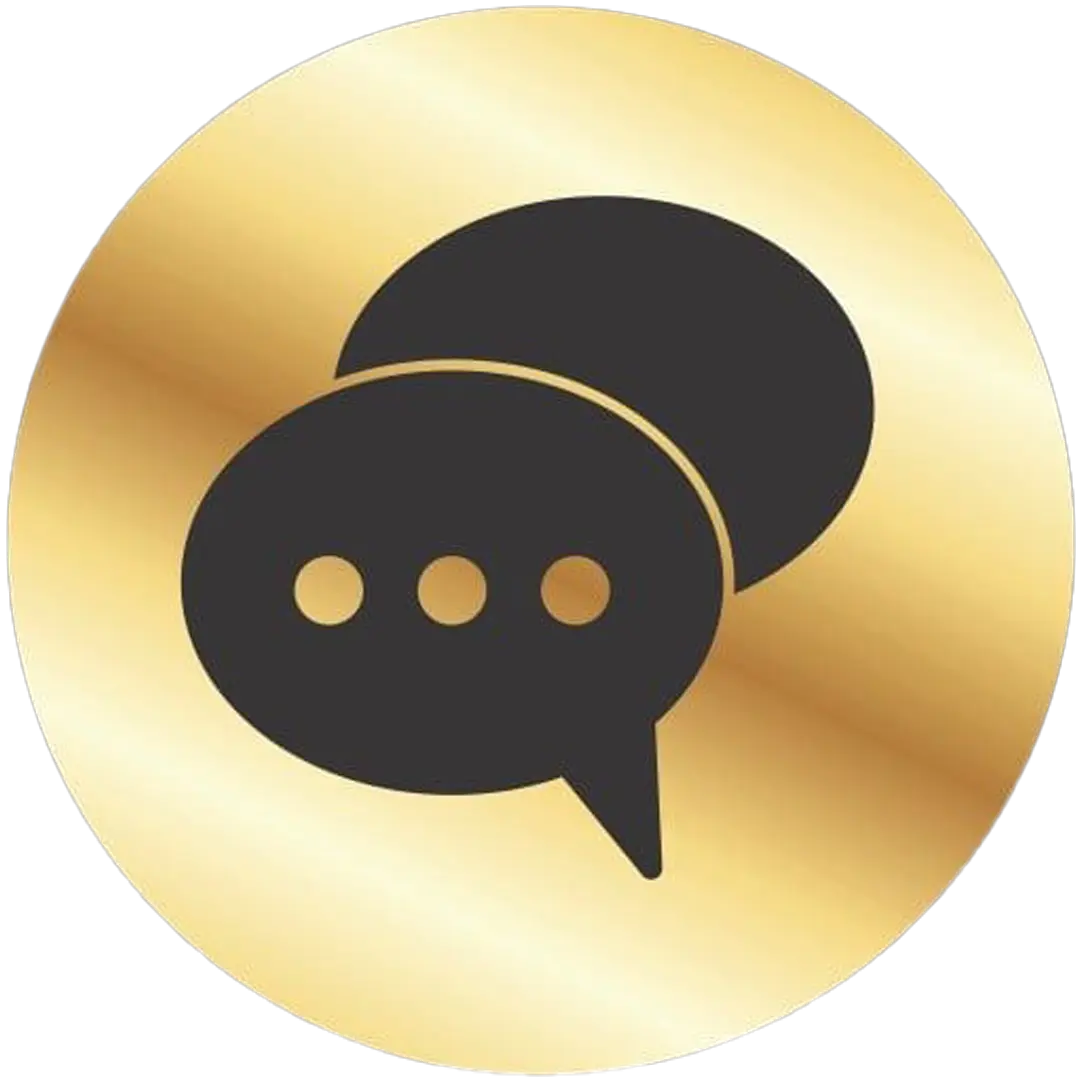 LIVE CHAT RAJAWALI69