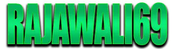 Logo RAJAWALI69