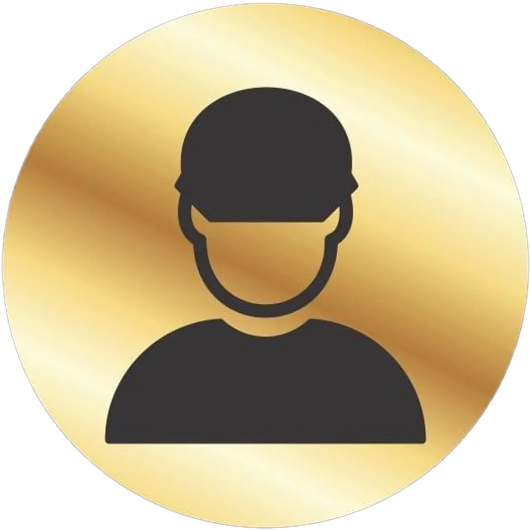 DAFTAR RAJAWALI69