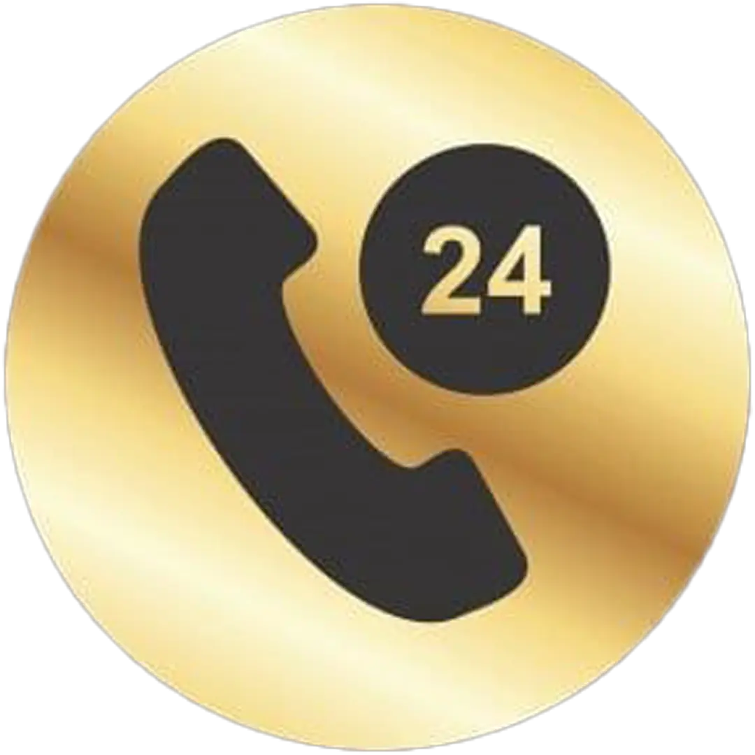WHATSAPP RAJAWALI69